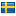 szittyospista.eu server is located in Sweden